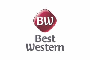 Best Western