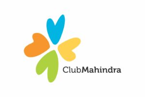 Club Mahindra