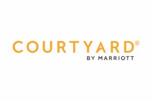 Courtyard By Marriott