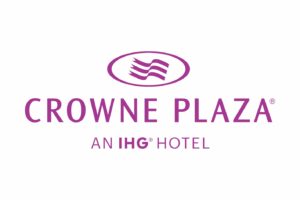 Crowne Plaza