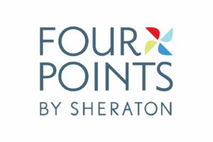 Four Point By Sherton