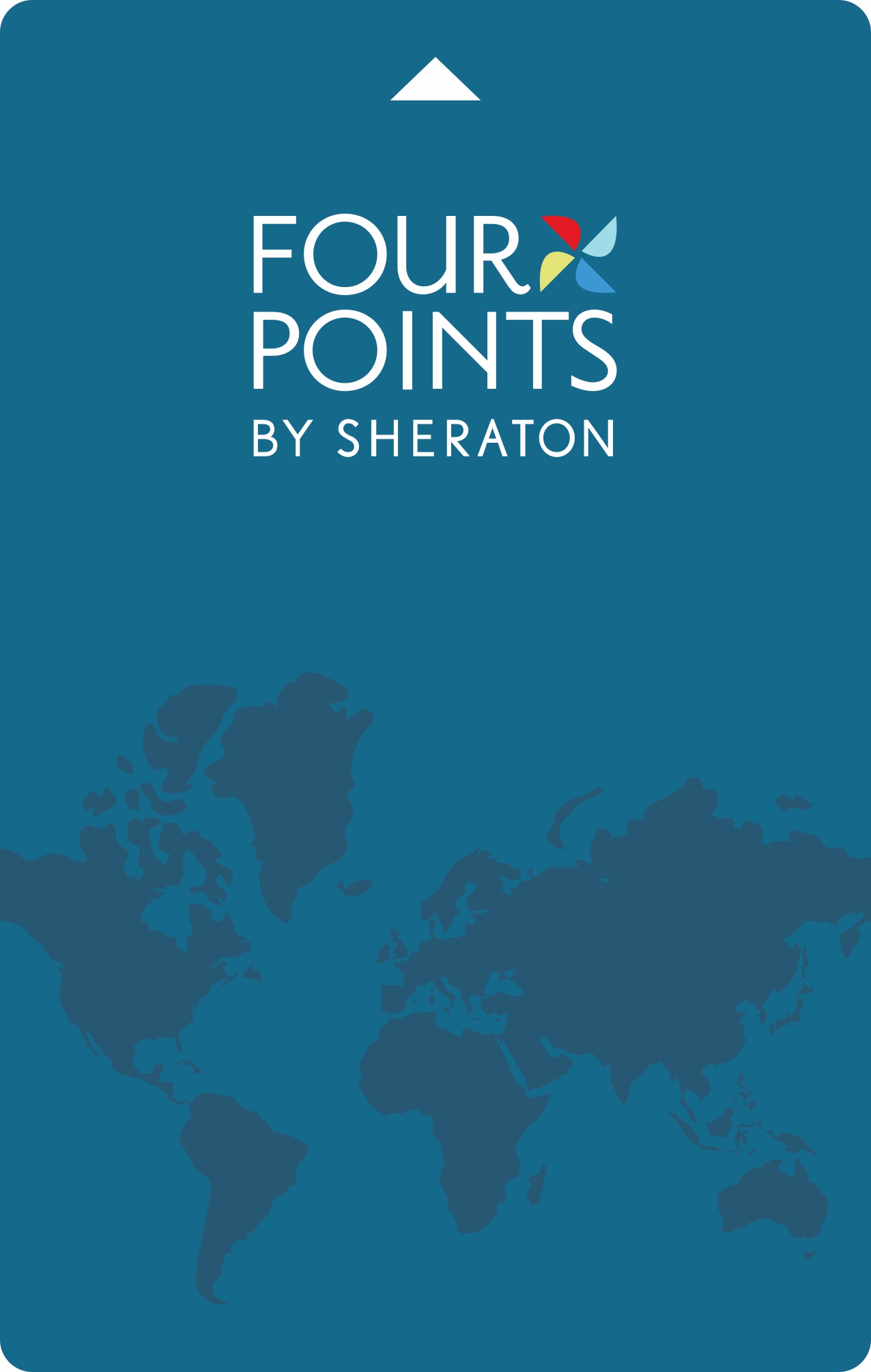 Four Points By Sheraton