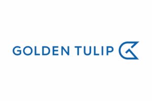 Golden Tulip