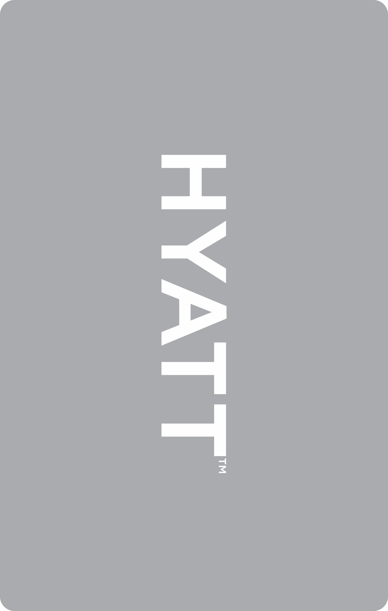 Hyatt