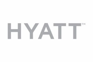 Hyatt