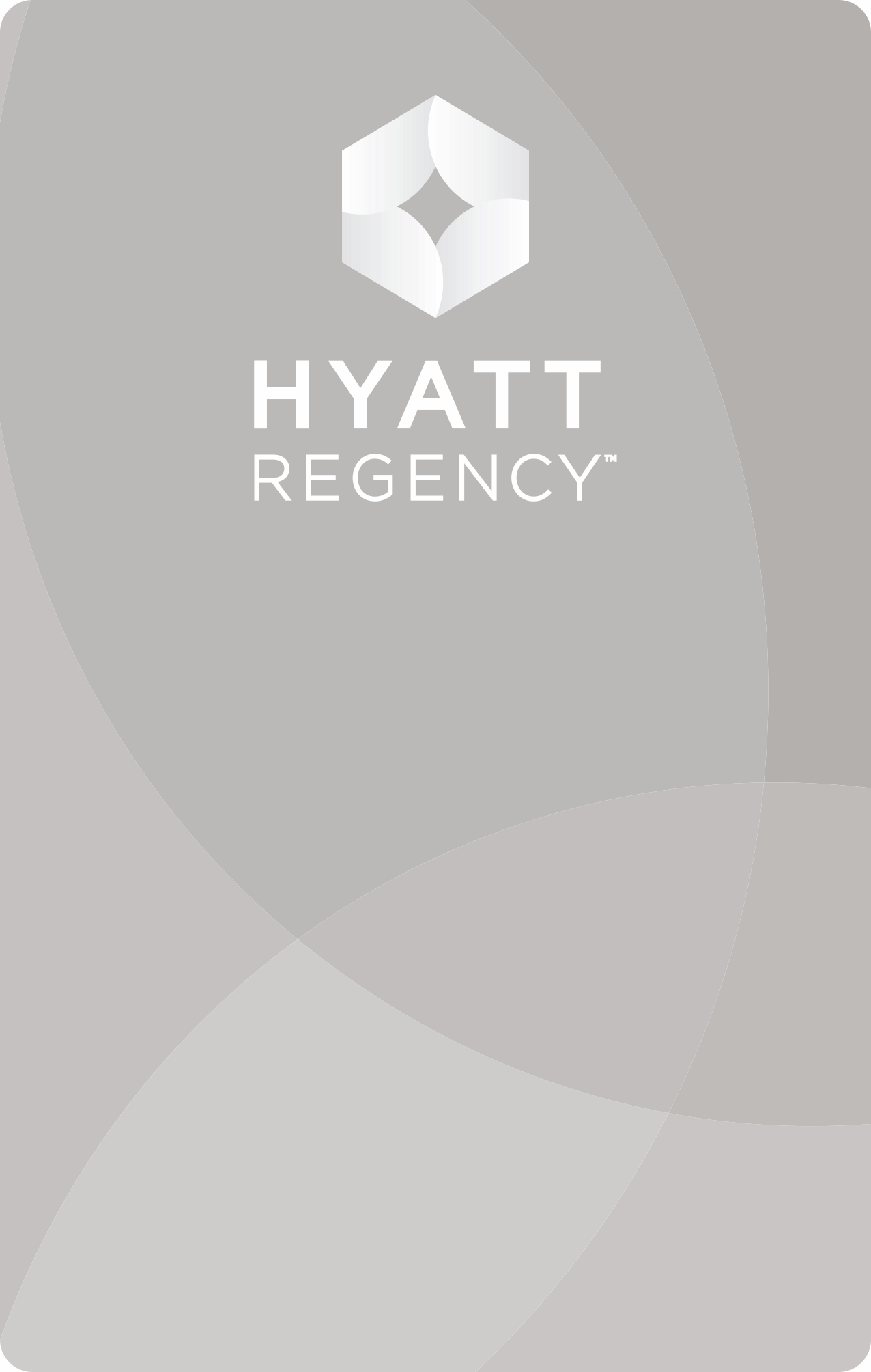 Hyatt Regency