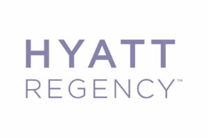 Hyatt Regency