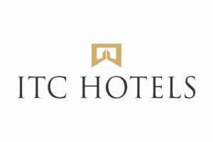 ITC Hotel