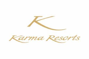 Karma Resorts