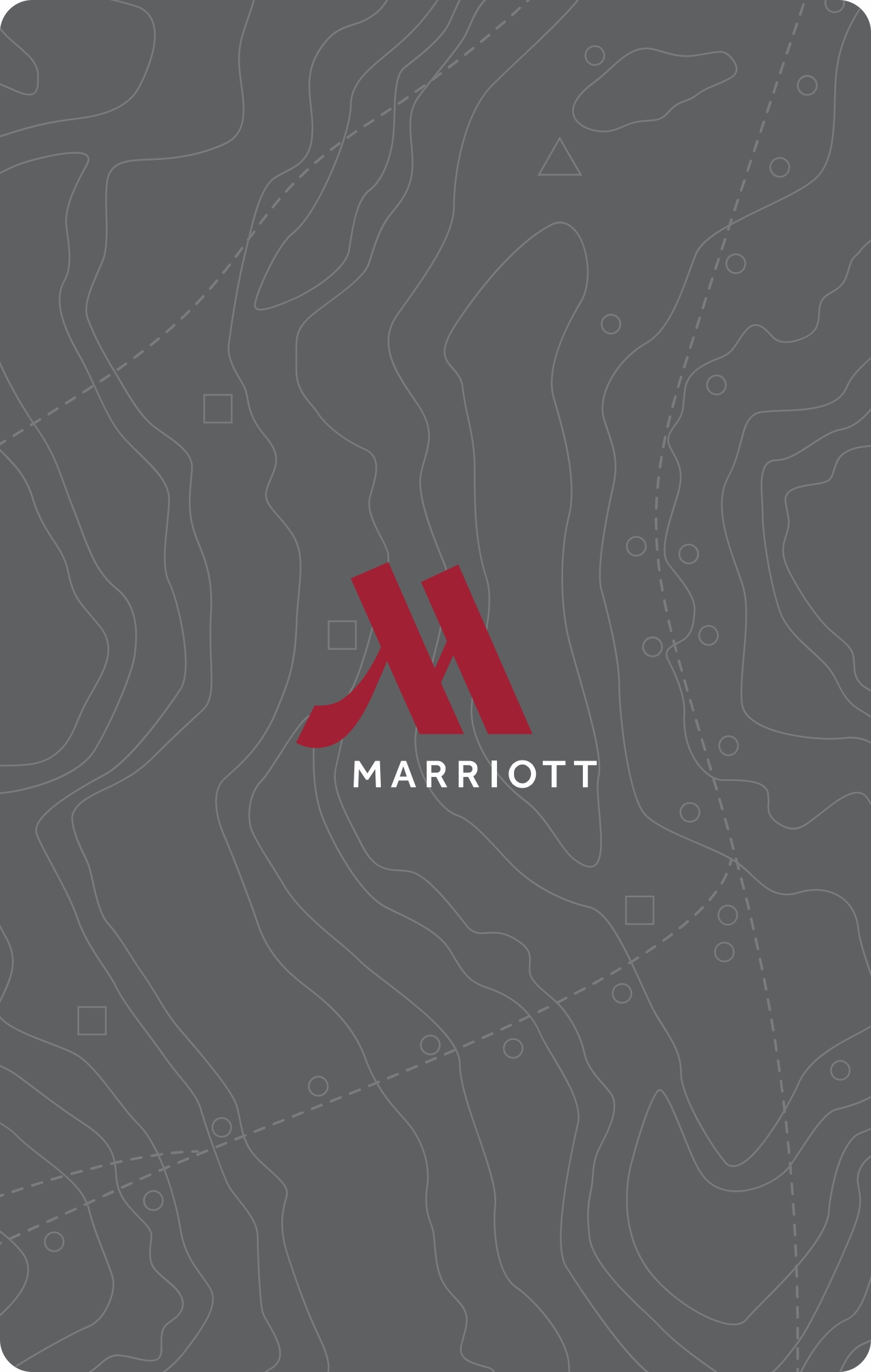 Marriott