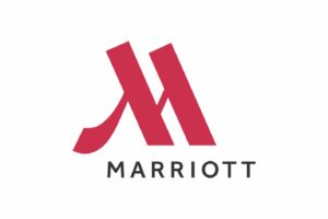 Marriott