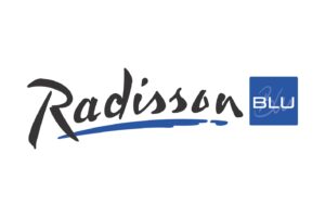 Radisson Blu