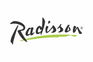 Radisson Green