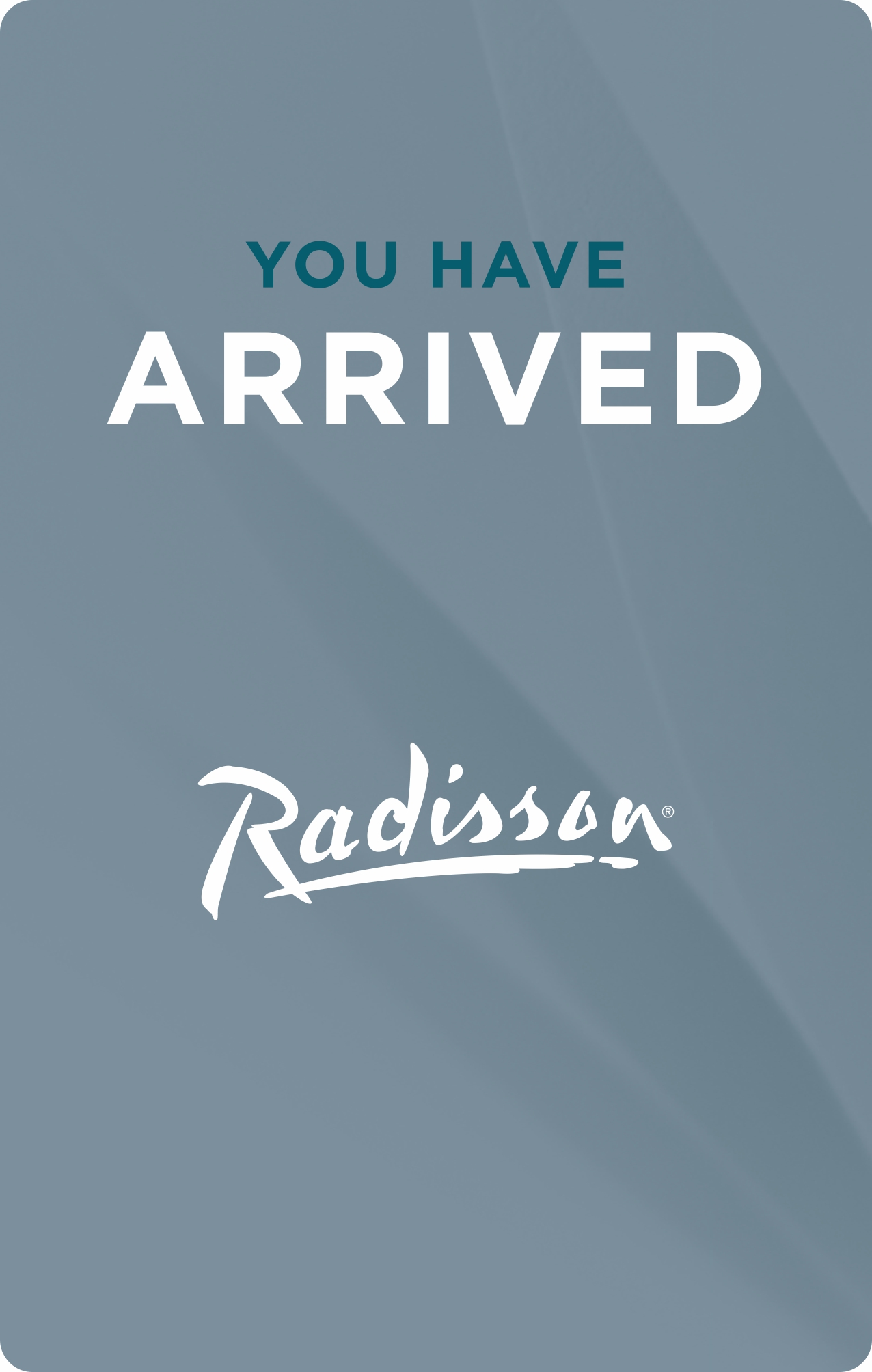 Radisson