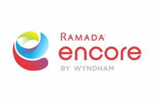 Ramada Encore