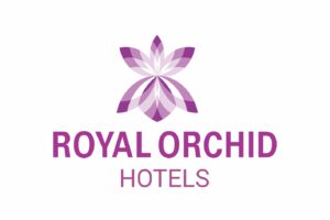 Royal Orchid Hotels