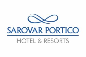 Sarovar Portico Hotel & Resort