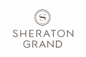 Sheraton Grand