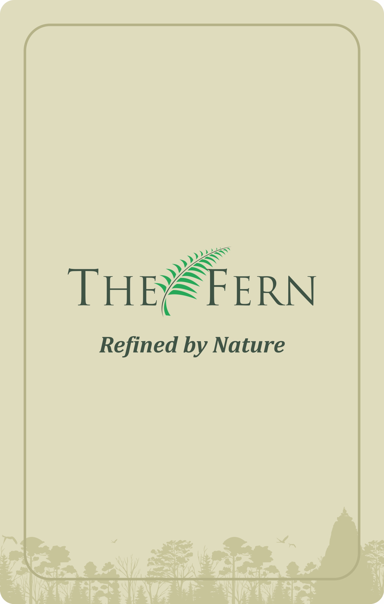 The Fern