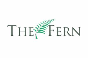 The Fern