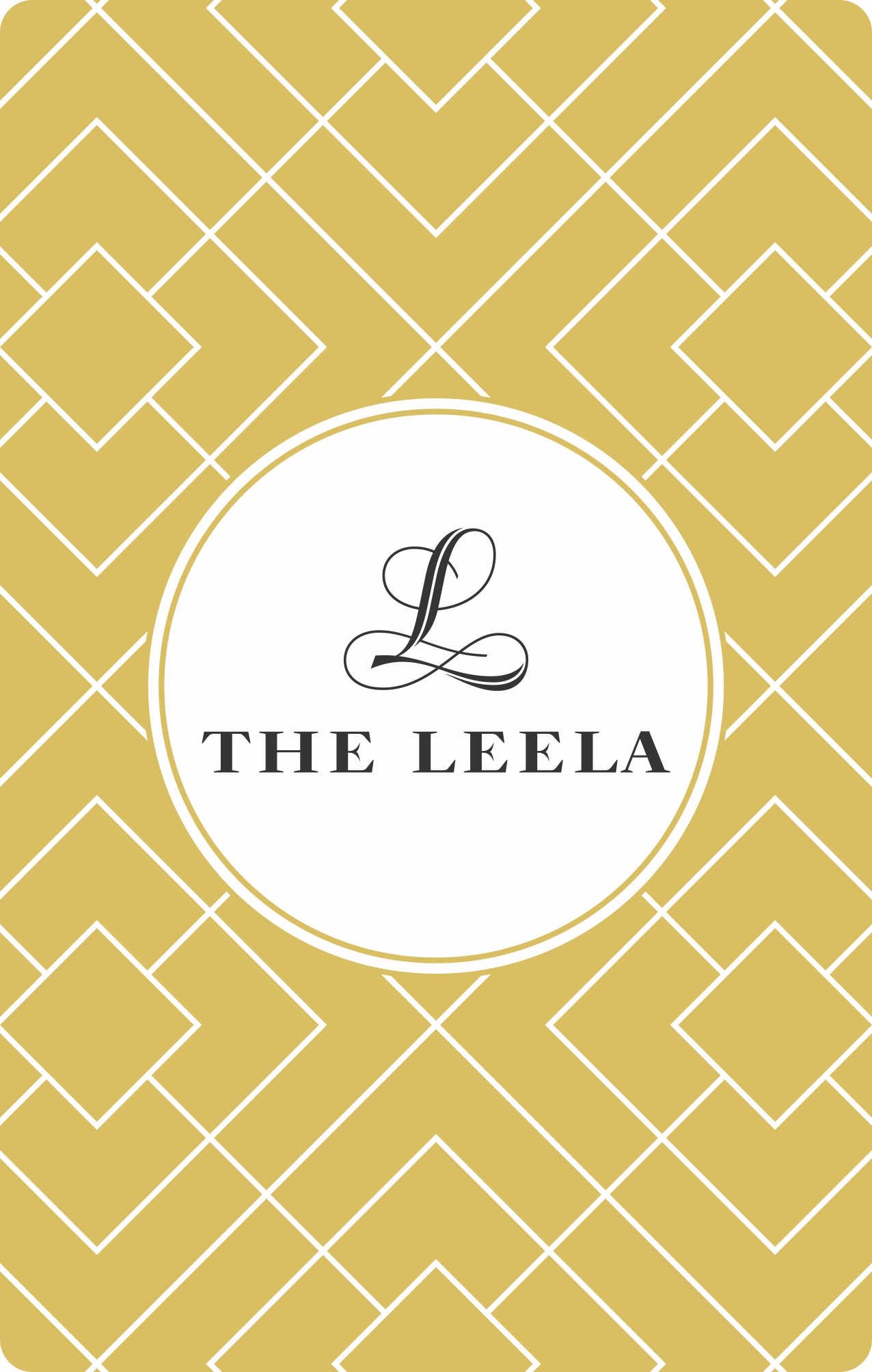 The Leela