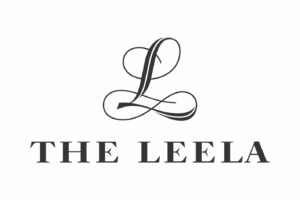 The Leela