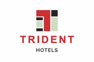 Trident Hotels