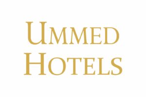 Ummed Hotels