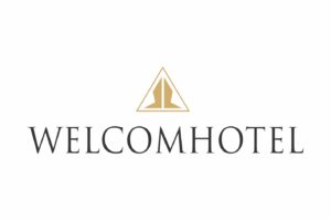 WelCom Hotel