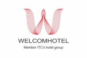 WelcomHotel