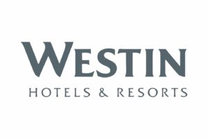 Westin Hotels