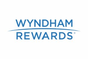 Wyndham Rewards